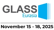 Eurasia Glass Fair